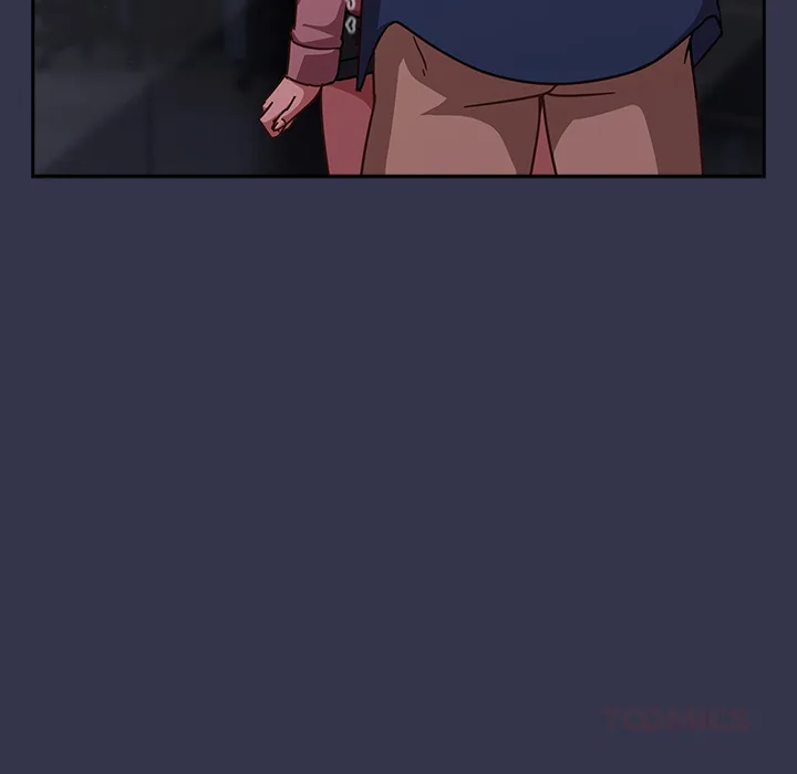 Let’s Play Hooky Chapter 16 - Page 36