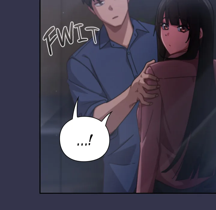 Let’s Play Hooky Chapter 16 - Page 38
