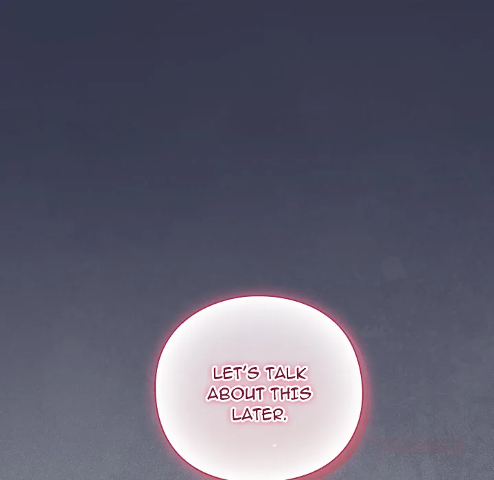 Let’s Play Hooky Chapter 16 - Page 44