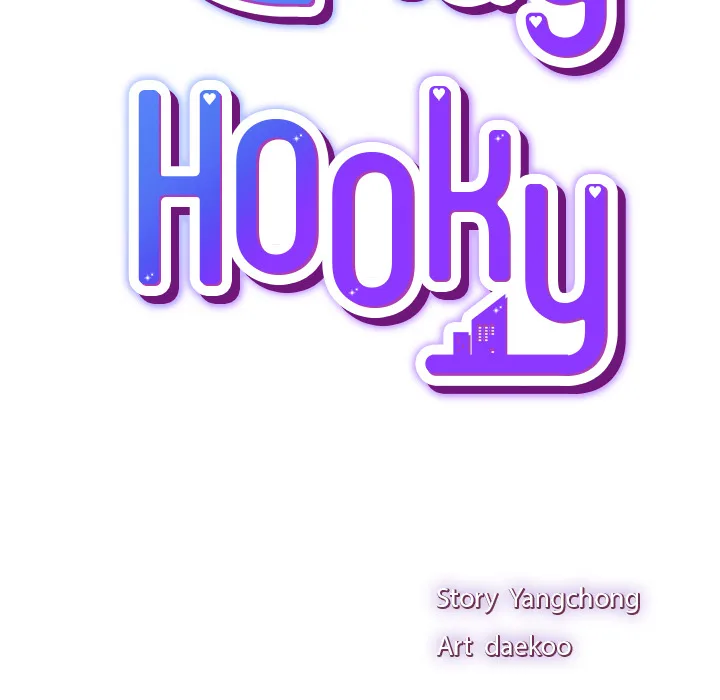 Let’s Play Hooky Chapter 16 - Page 47