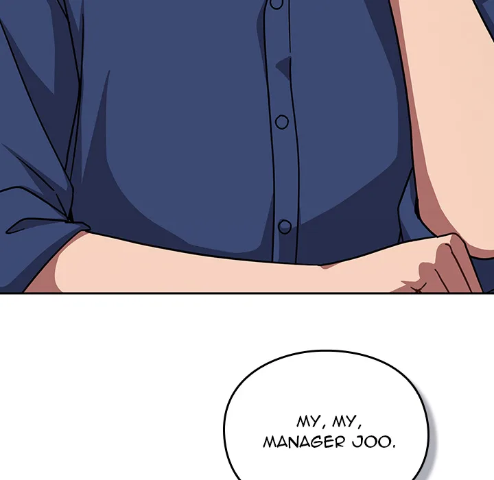 Let’s Play Hooky Chapter 16 - Page 51