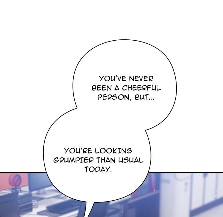 Let’s Play Hooky Chapter 16 - Page 57