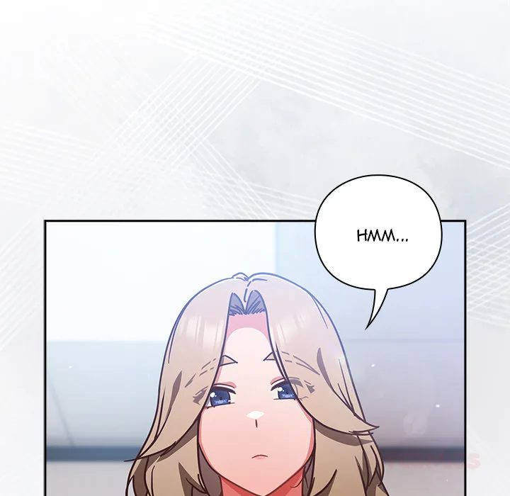Let’s Play Hooky Chapter 16 - Page 60
