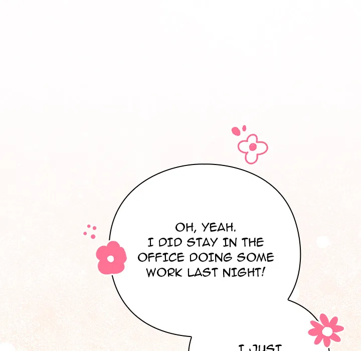 Let’s Play Hooky Chapter 16 - Page 65