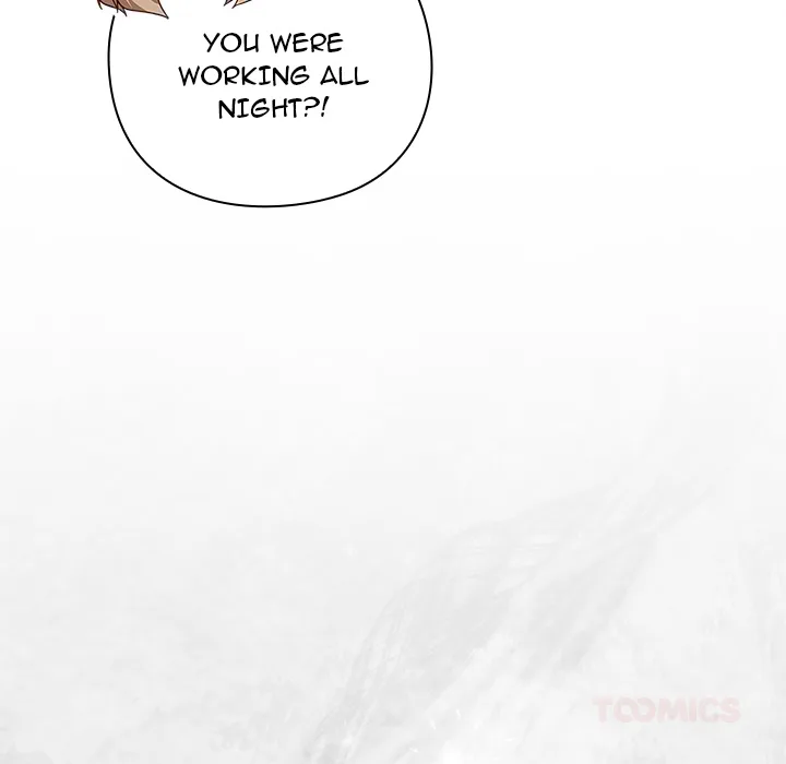 Let’s Play Hooky Chapter 16 - Page 68