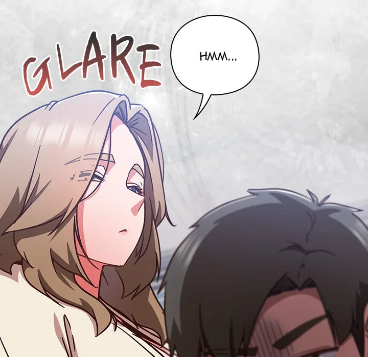 Let’s Play Hooky Chapter 16 - Page 69