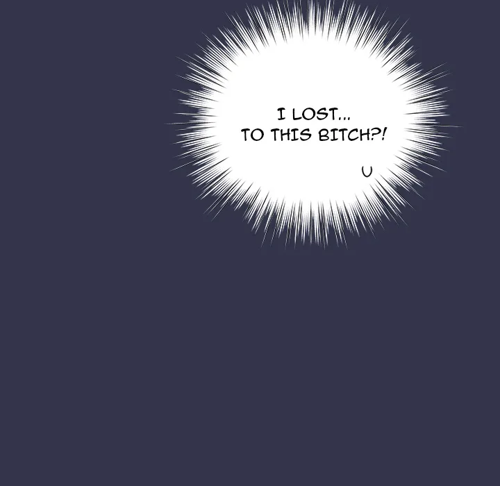 Let’s Play Hooky Chapter 16 - Page 8