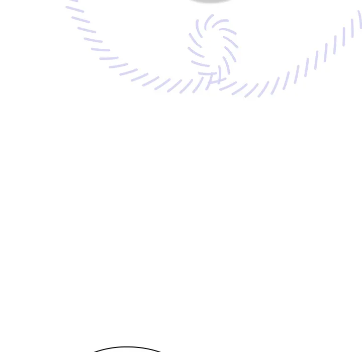 Let’s Play Hooky Chapter 16 - Page 80