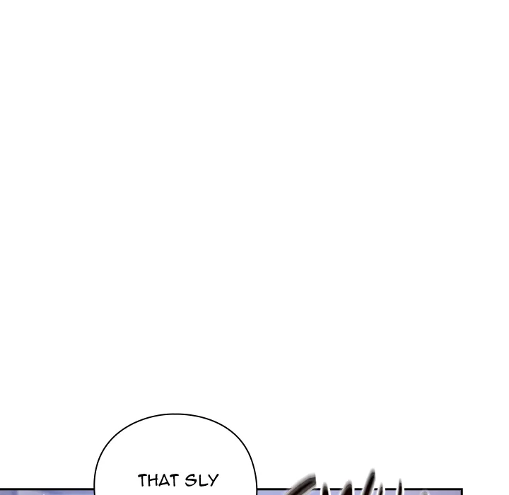 Let’s Play Hooky Chapter 16 - Page 83