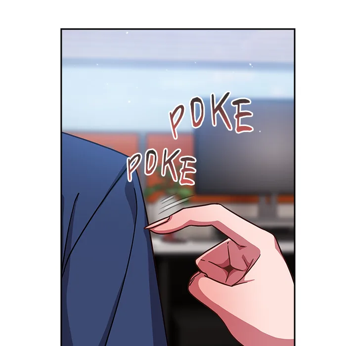 Let’s Play Hooky Chapter 16 - Page 86
