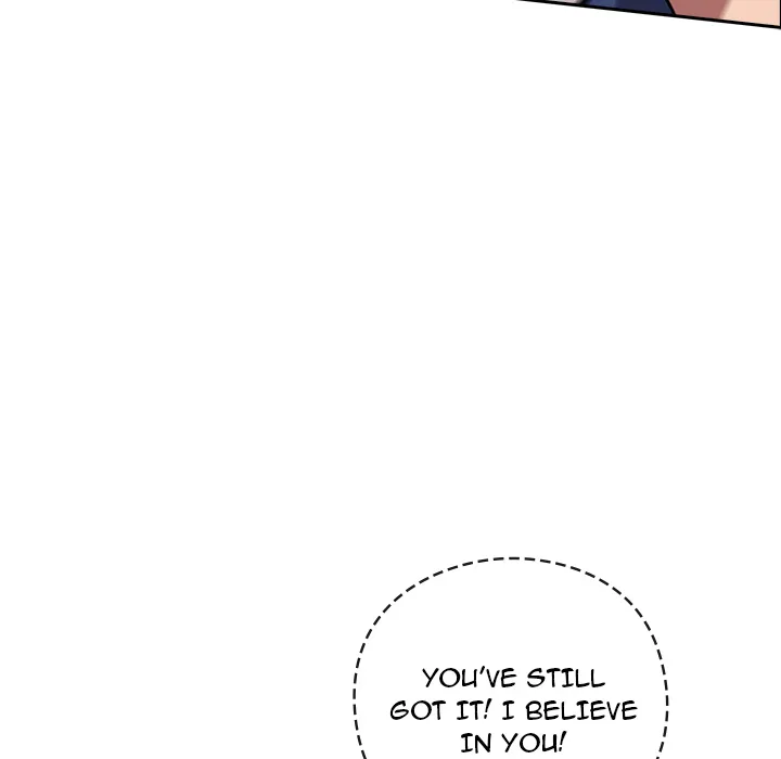 Let’s Play Hooky Chapter 16 - Page 96