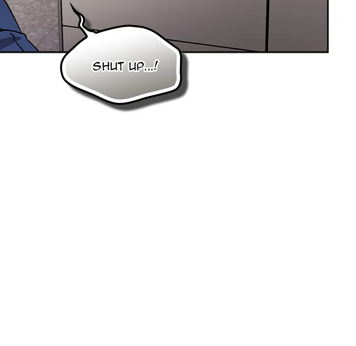 Let’s Play Hooky Chapter 16 - Page 98
