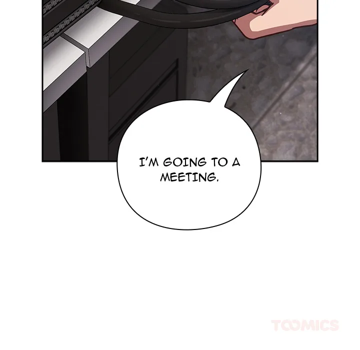 Let’s Play Hooky Chapter 16 - Page 100