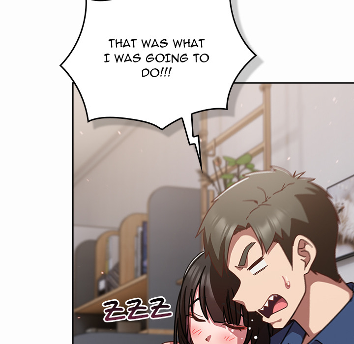 Let’s Play Hooky Chapter 17 - Page 101