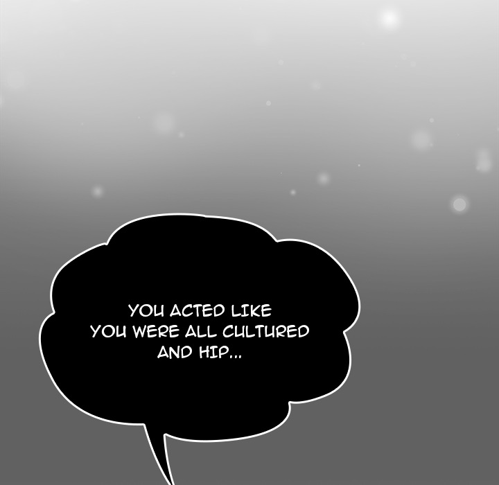 Let’s Play Hooky Chapter 17 - Page 108