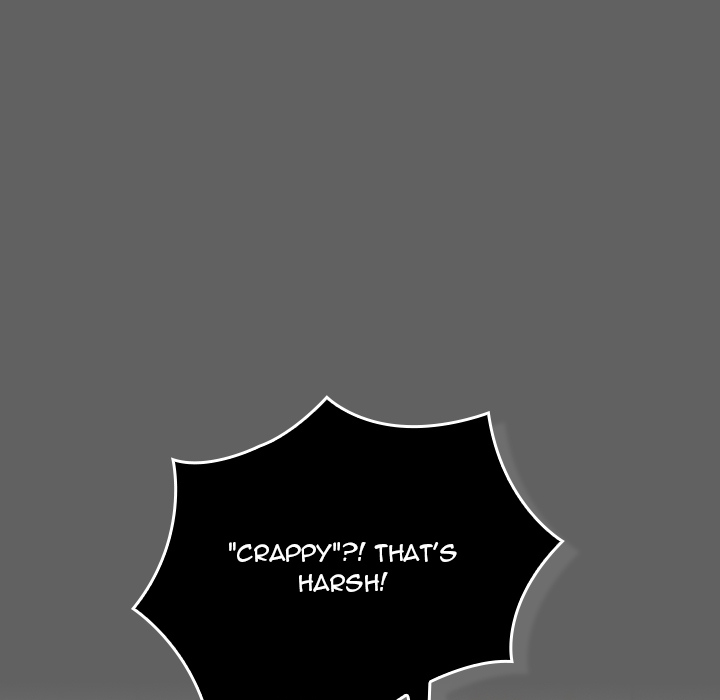 Let’s Play Hooky Chapter 17 - Page 111