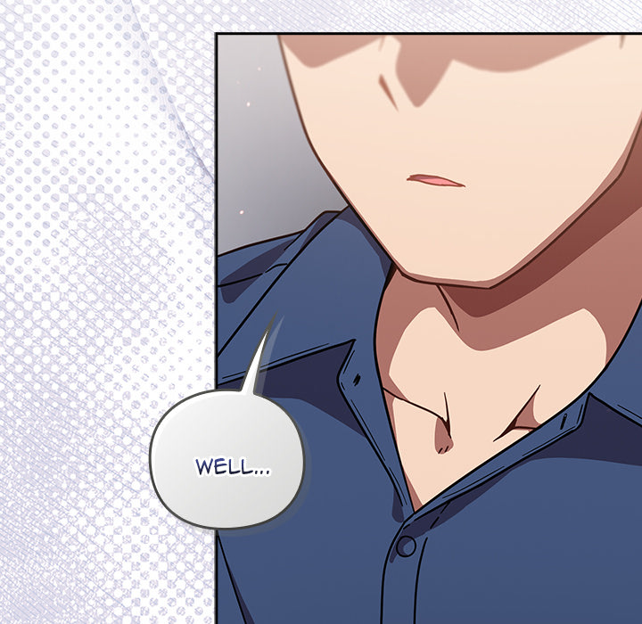 Let’s Play Hooky Chapter 17 - Page 120