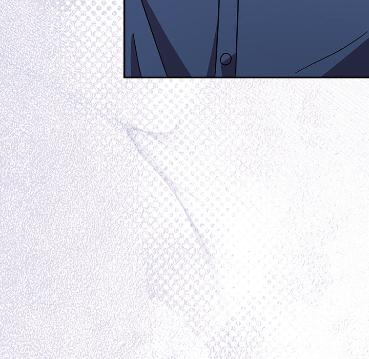 Let’s Play Hooky Chapter 17 - Page 121