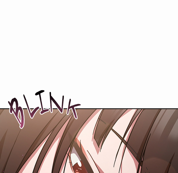 Let’s Play Hooky Chapter 17 - Page 125