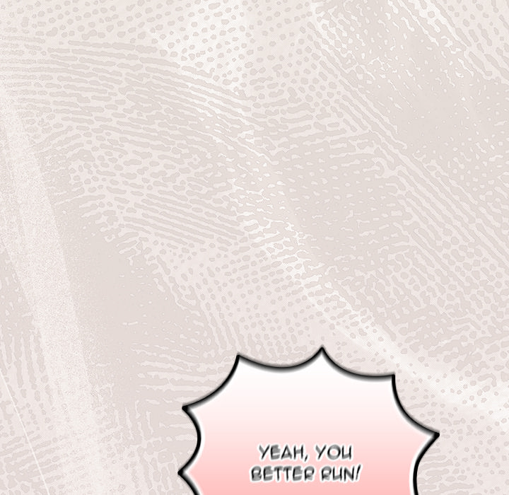 Let’s Play Hooky Chapter 17 - Page 139