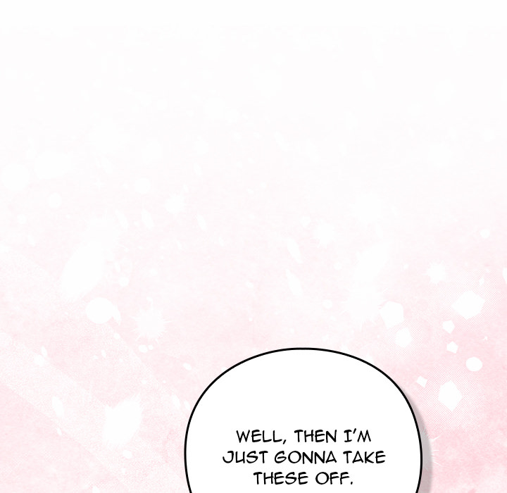 Let’s Play Hooky Chapter 17 - Page 150