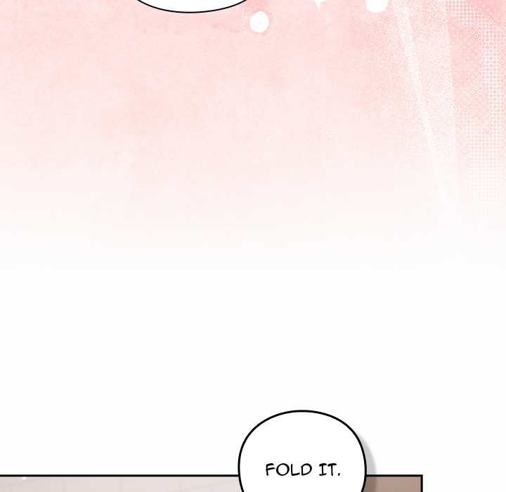 Let’s Play Hooky Chapter 17 - Page 153