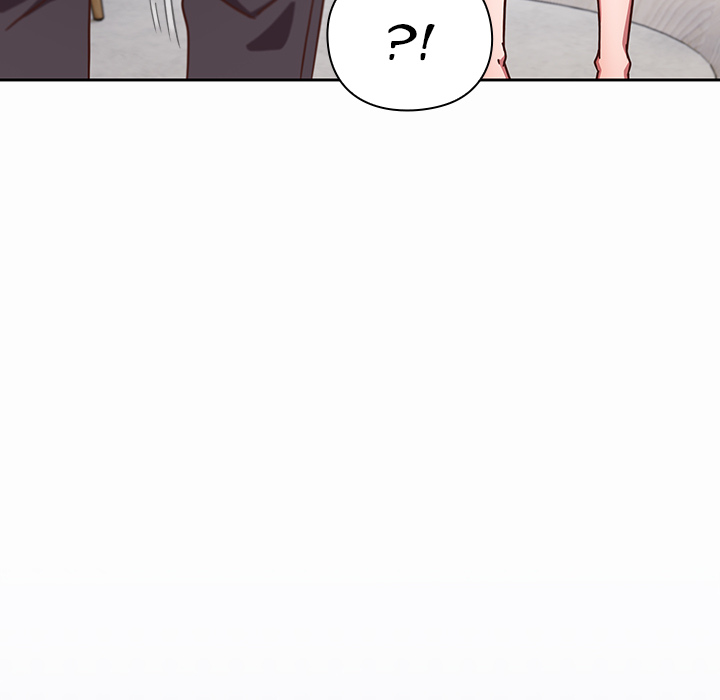 Let’s Play Hooky Chapter 17 - Page 158
