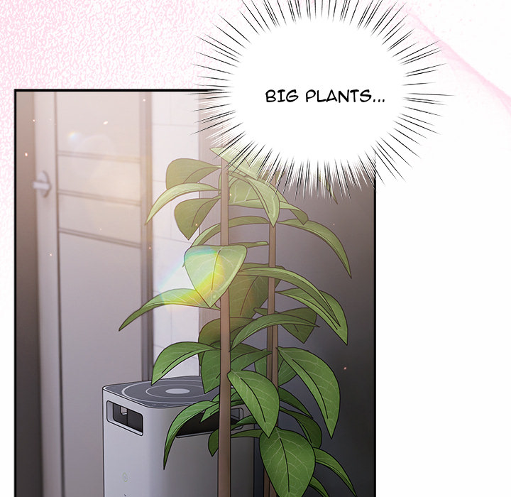 Let’s Play Hooky Chapter 17 - Page 17