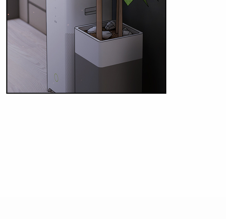 Let’s Play Hooky Chapter 17 - Page 18