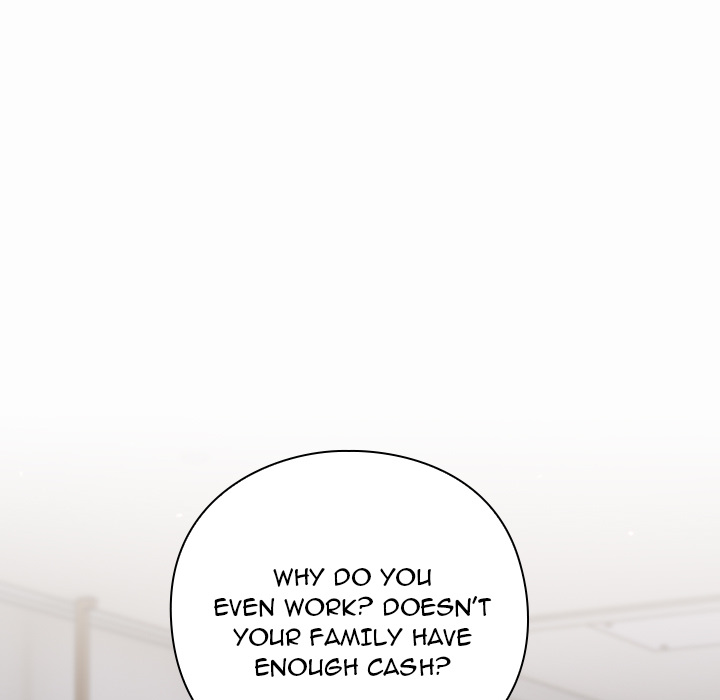 Let’s Play Hooky Chapter 17 - Page 19