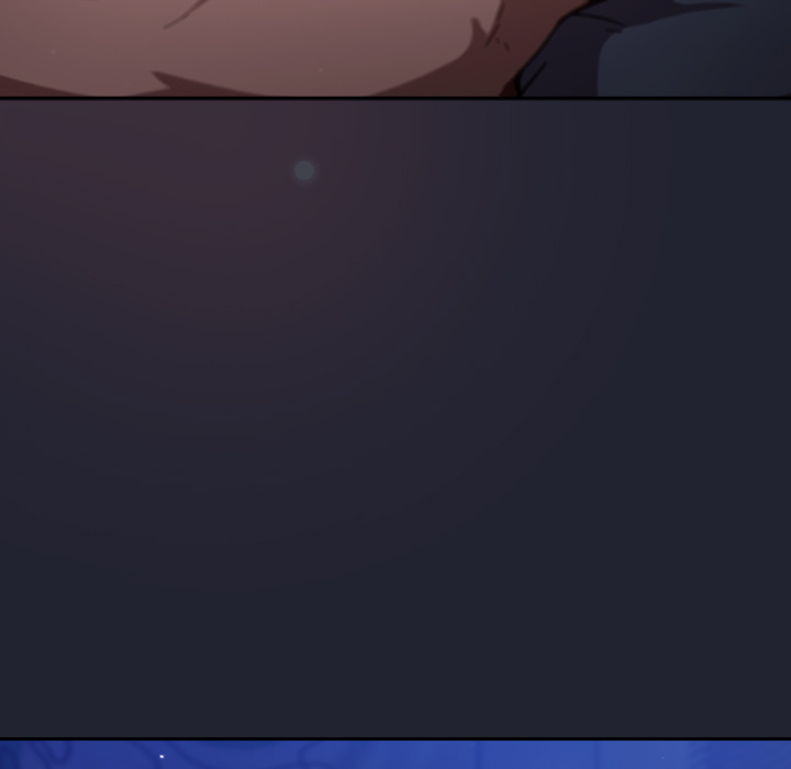 Let’s Play Hooky Chapter 17 - Page 183