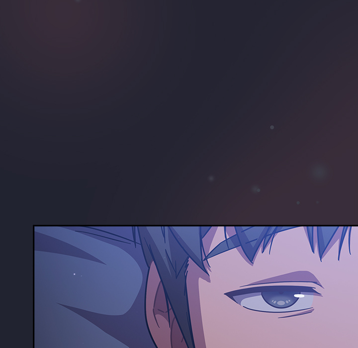 Let’s Play Hooky Chapter 17 - Page 186
