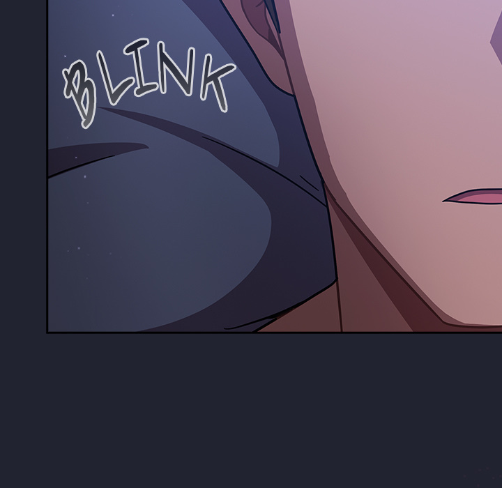 Let’s Play Hooky Chapter 17 - Page 187