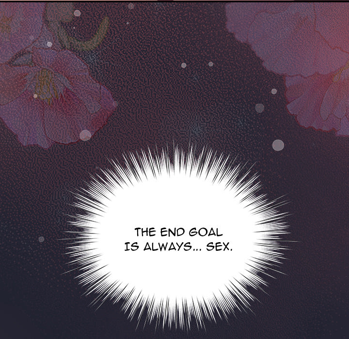 Let’s Play Hooky Chapter 17 - Page 201