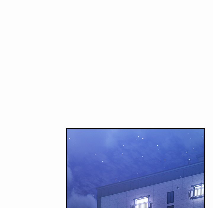 Let’s Play Hooky Chapter 17 - Page 26