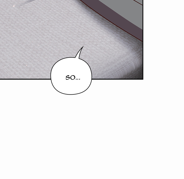 Let’s Play Hooky Chapter 17 - Page 29