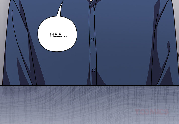 Let’s Play Hooky Chapter 17 - Page 4
