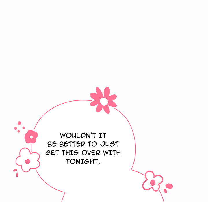 Let’s Play Hooky Chapter 17 - Page 43
