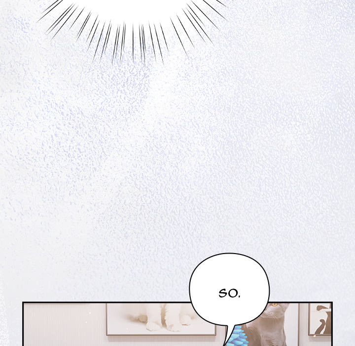 Let’s Play Hooky Chapter 17 - Page 48