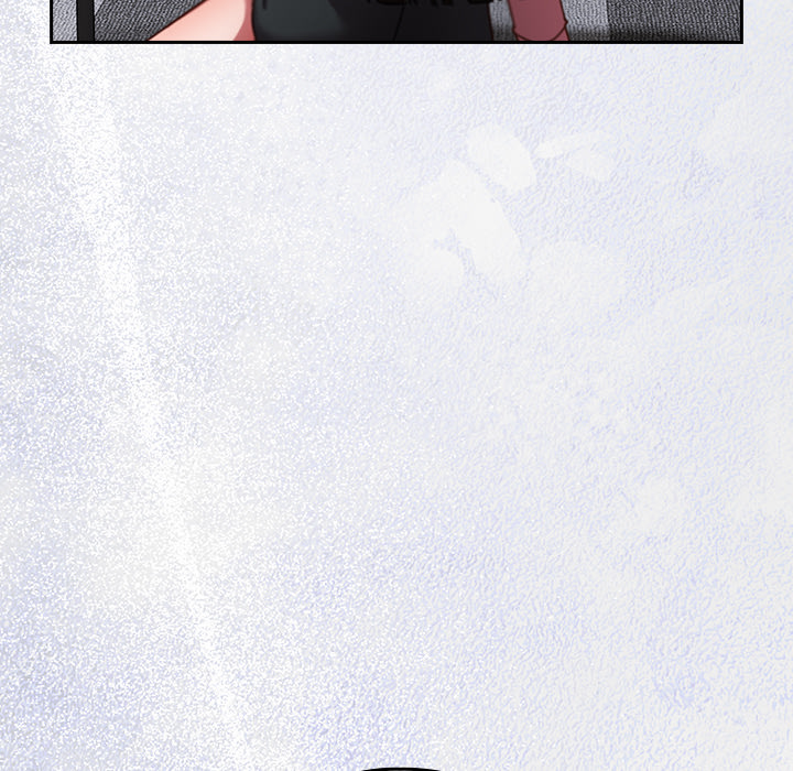 Let’s Play Hooky Chapter 17 - Page 50