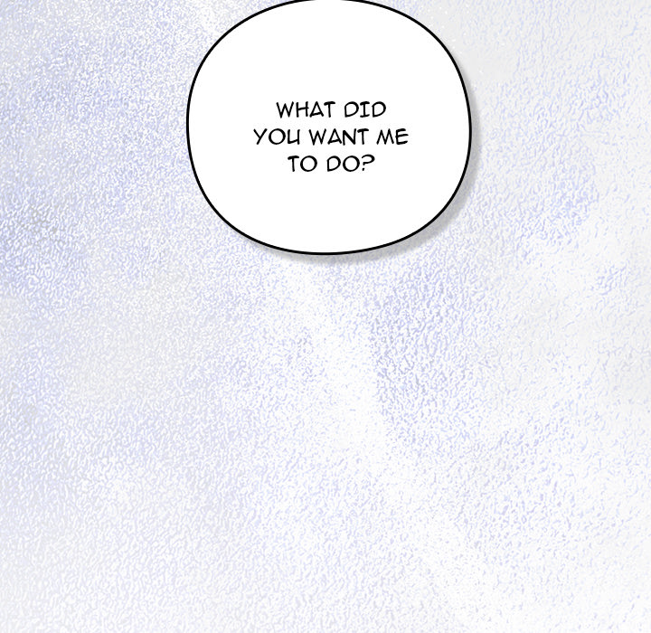 Let’s Play Hooky Chapter 17 - Page 51
