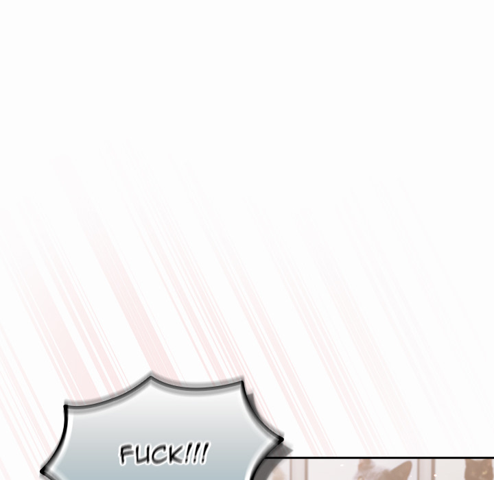Let’s Play Hooky Chapter 17 - Page 58