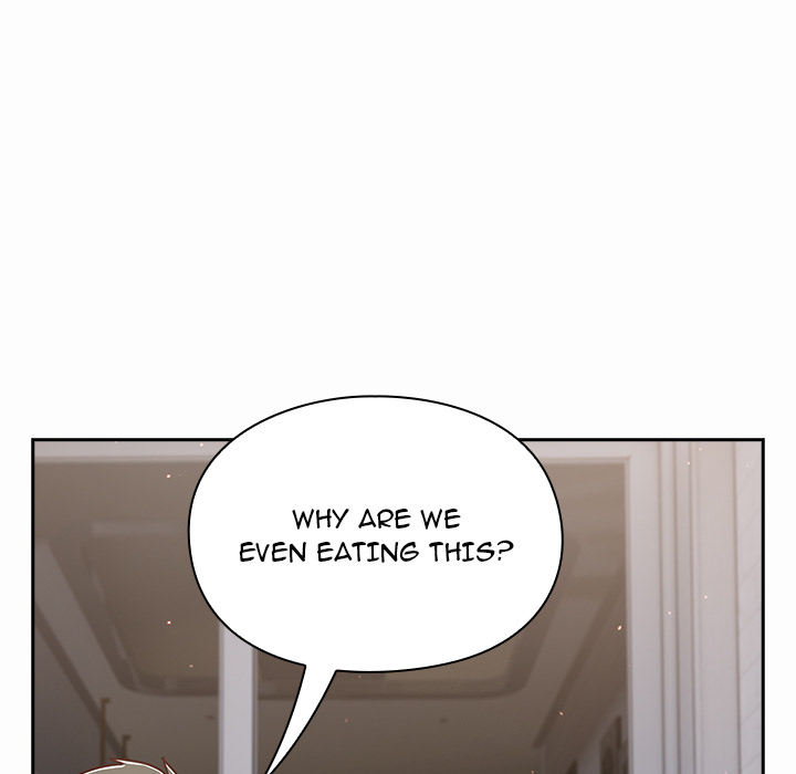 Let’s Play Hooky Chapter 17 - Page 63
