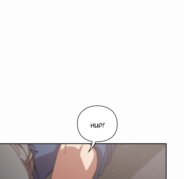 Let’s Play Hooky Chapter 17 - Page 68