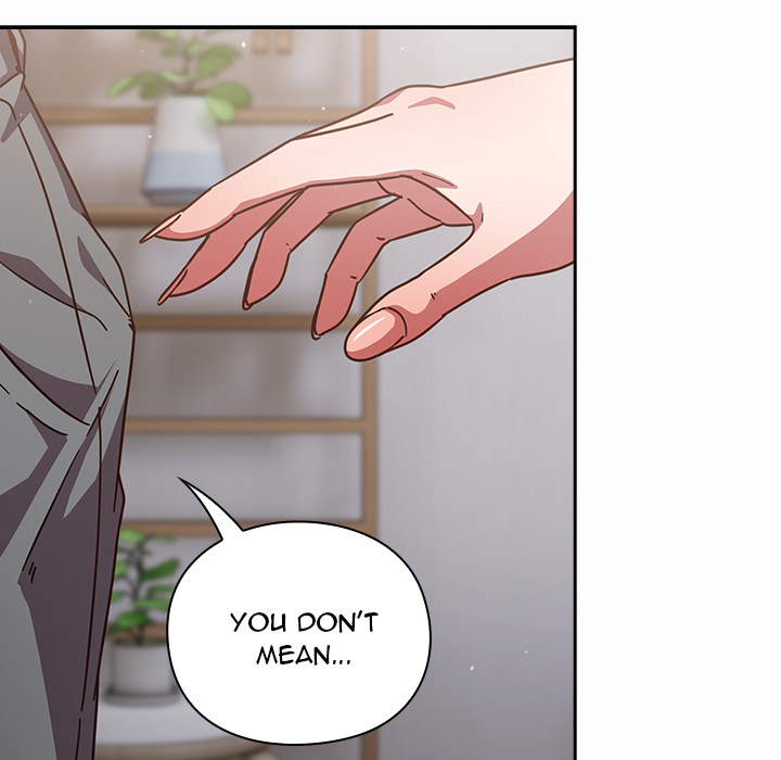 Let’s Play Hooky Chapter 17 - Page 79