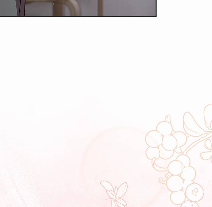 Let’s Play Hooky Chapter 17 - Page 80