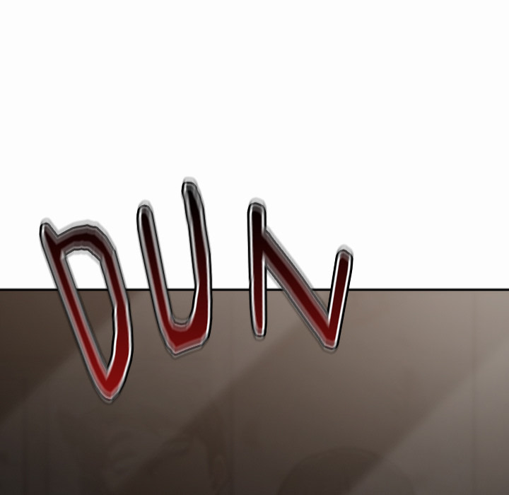 Let’s Play Hooky Chapter 17 - Page 85