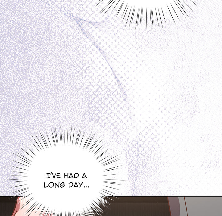 Let’s Play Hooky Chapter 17 - Page 98