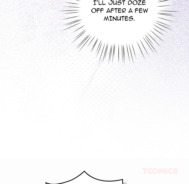 Let’s Play Hooky Chapter 17 - Page 100