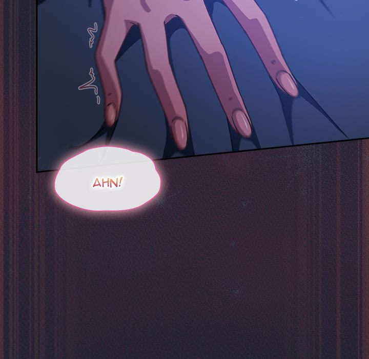 Let’s Play Hooky Chapter 18 - Page 101